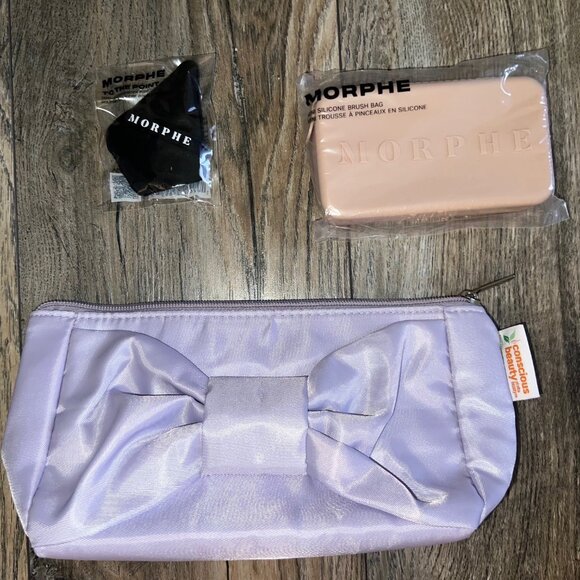 Huge NEW ULTA 13 pc. Skincare Lot-COSRX, Neutrogena, Peter Thomas Roth + - Picture 3 of 3